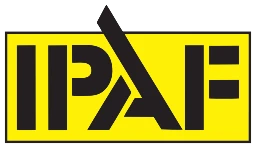 IPAF Trust Icon